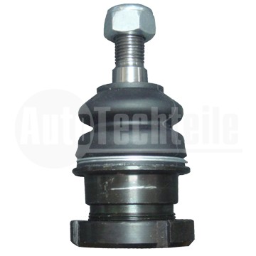 AutoTechteile 1003325 AutoTechteile 1003325
